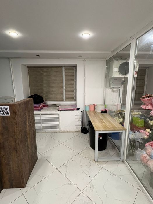 Продам готовый бизнес