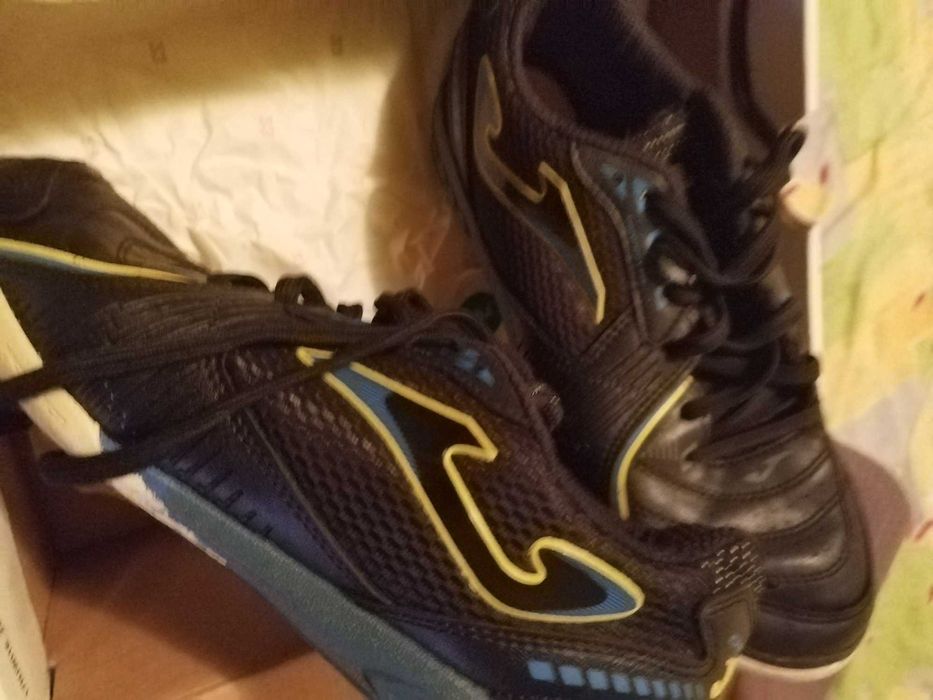 Ghete Joma nr 39