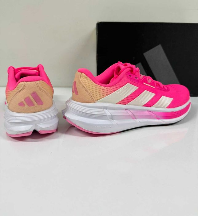 Adidas Questar 3