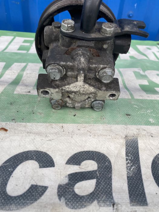 Pompă servo direcție Hyundai Santa Fe 2.2 Crdi 2007