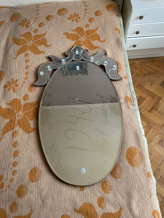 Mobila stil de vanzare