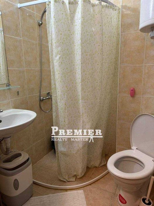 Продава се Едностаен апартамент в к.к. Слънчев бряг - 34 кв.м за 927 €/кв.м - Снимка #2