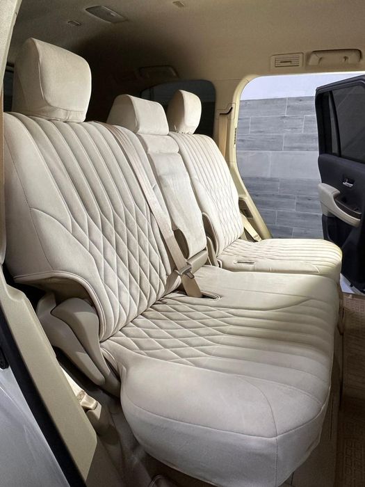 Автоателье реставрация солона