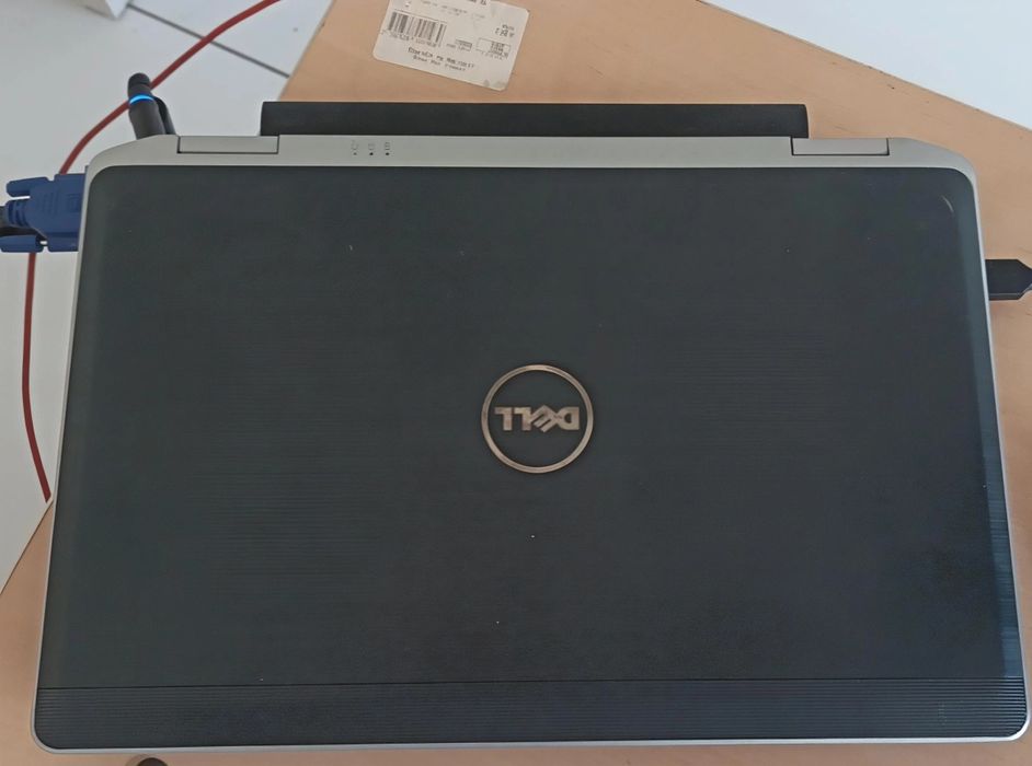 Dell E6430s Идеальное состояние