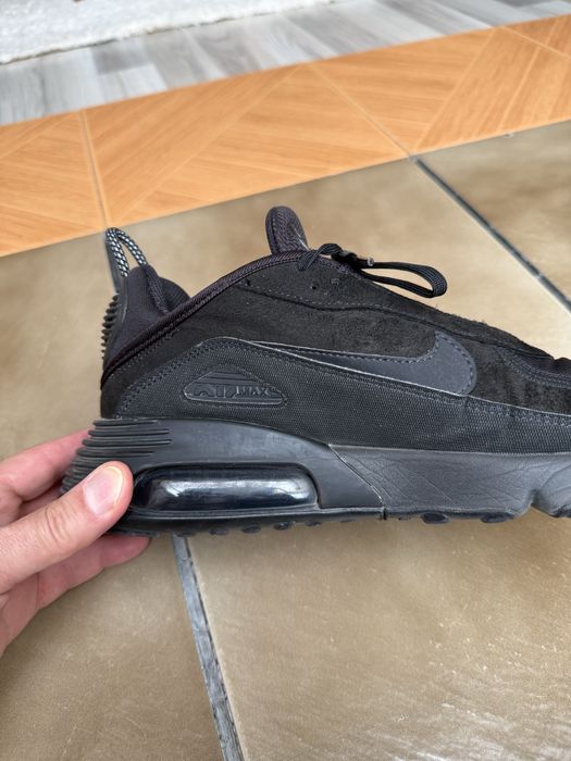 Nike 2090 41 номер