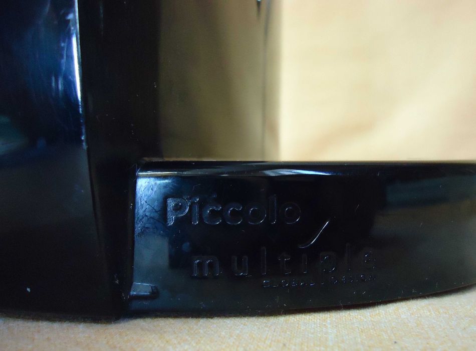 Кафемашина с гаранция 1 година Delonghi NESCAFÉ® Dolce Gusto Piccolo.W