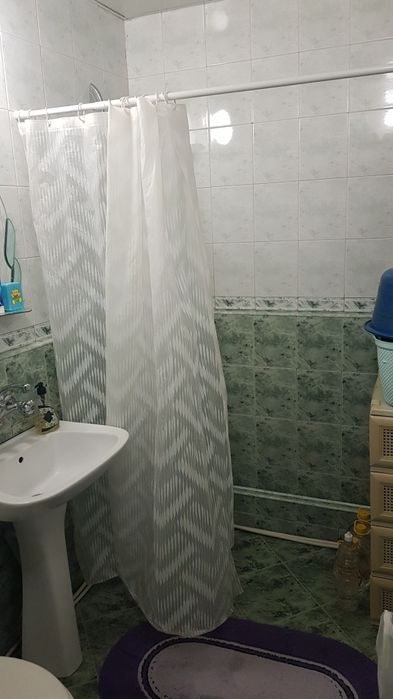 Продава се Двустаен апартамент в Дупница - 45 кв.м за 782 €/кв.м - Снимка #7