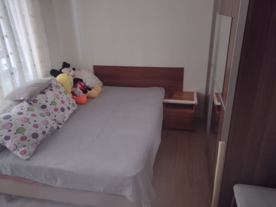 Apartament 3 camere Rahova/Confort Urban București sector 5 .