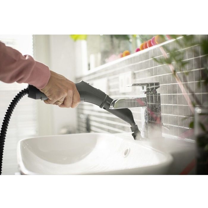 Парочистачка KARCHER SC 3 EASYFIX (3)