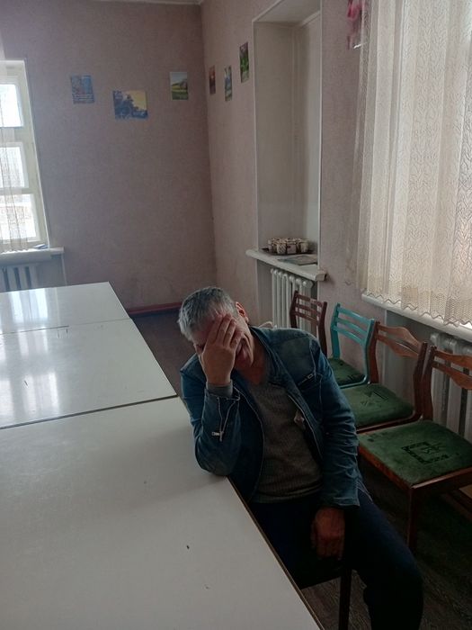 Электро плита плита