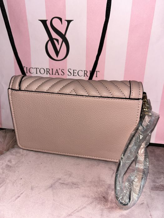 Portofel original Victoria’s