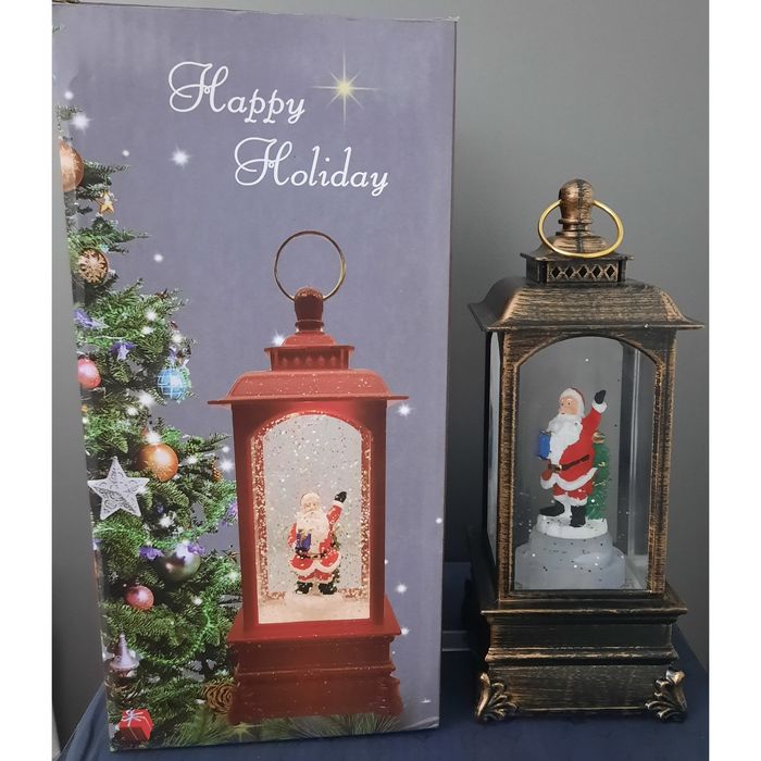 Фонарь ночник-светильник продам