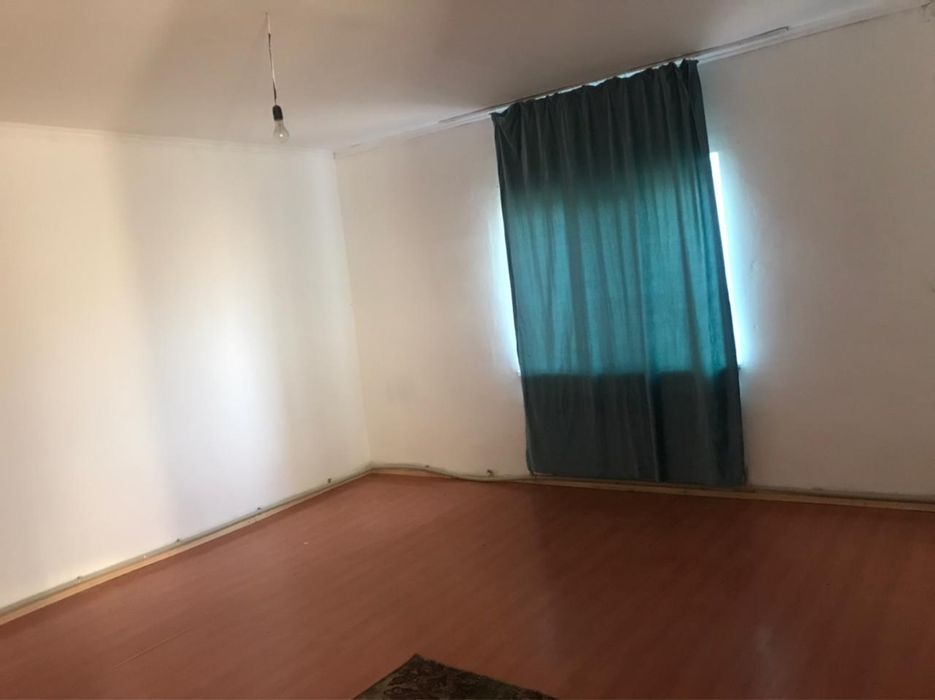 Квартира в аренду