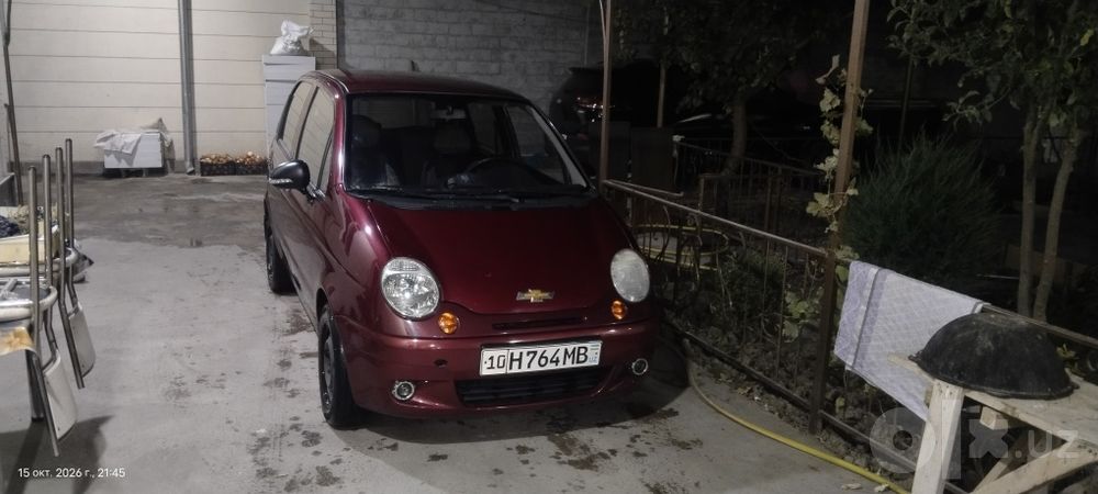 Matiz evro 2016 1-pazitsiya