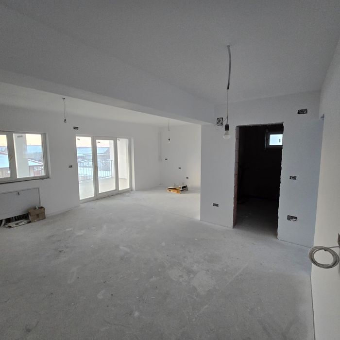 Apartament lângă Oradea