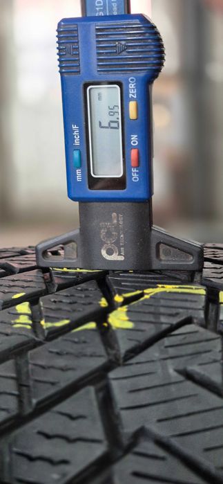 anvelope Pirelli,Hankook 295/35/23  285/35/23 m&s iarna