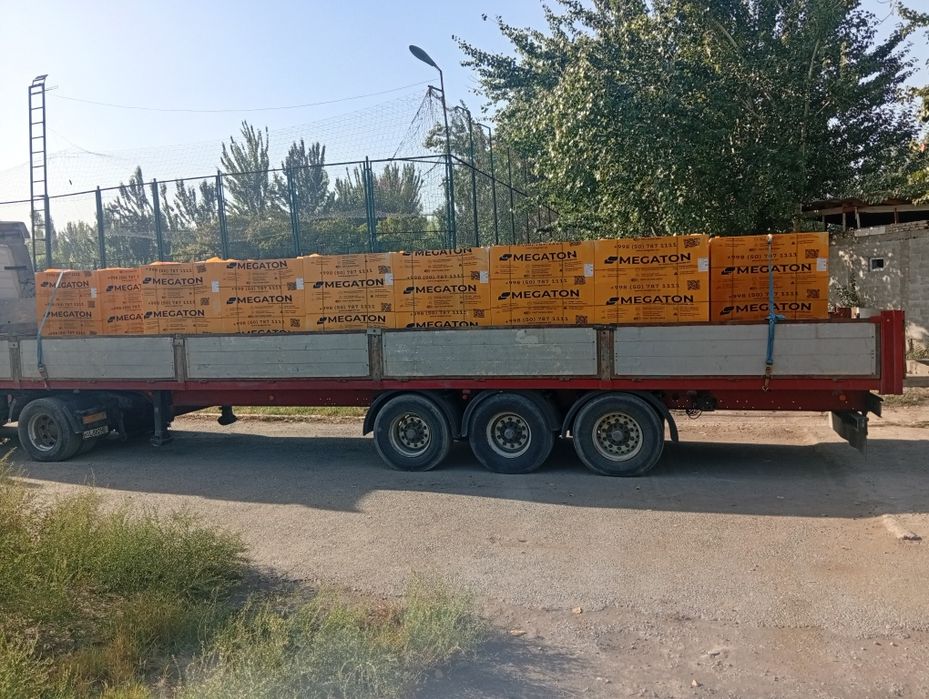 ВОЛЬВО д12 1998SCHMITZ 2001