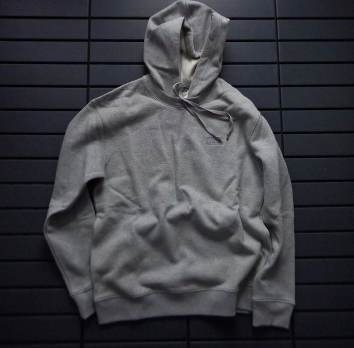 Мъжки суичър Dior mens hoodie logo