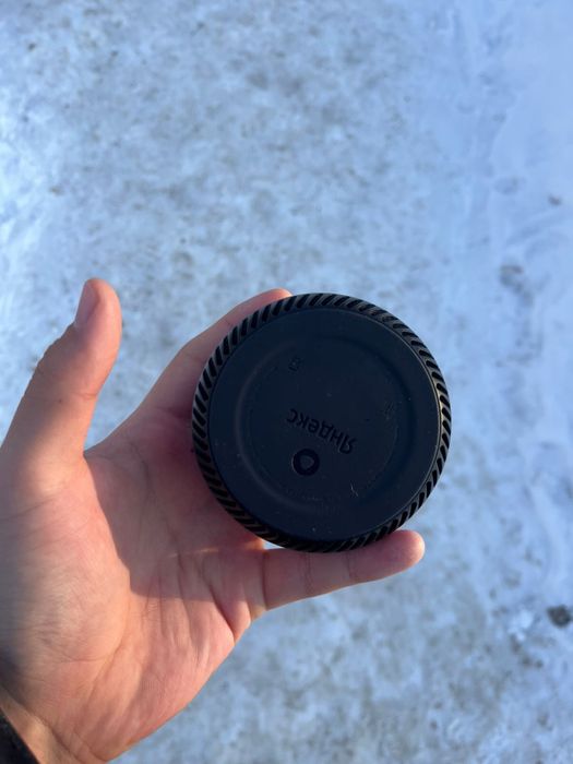 Яндекс станция Алиса лайт