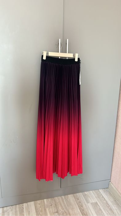 Продам одежды