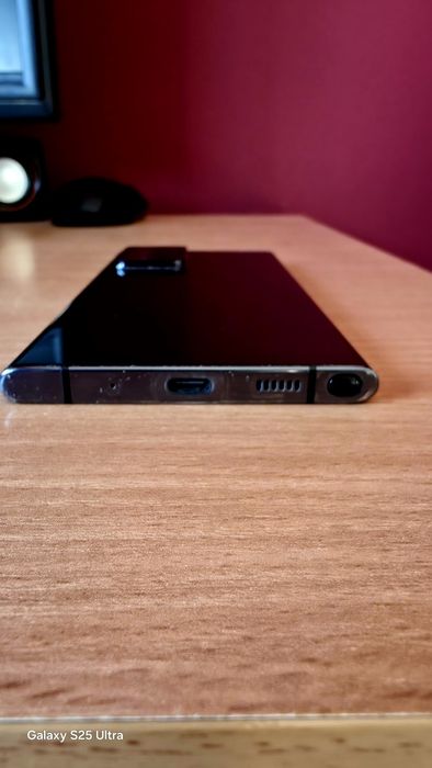 Samsung galaxy Note20 Ultra