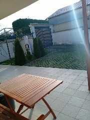 Етаж от къща под наем Бриз