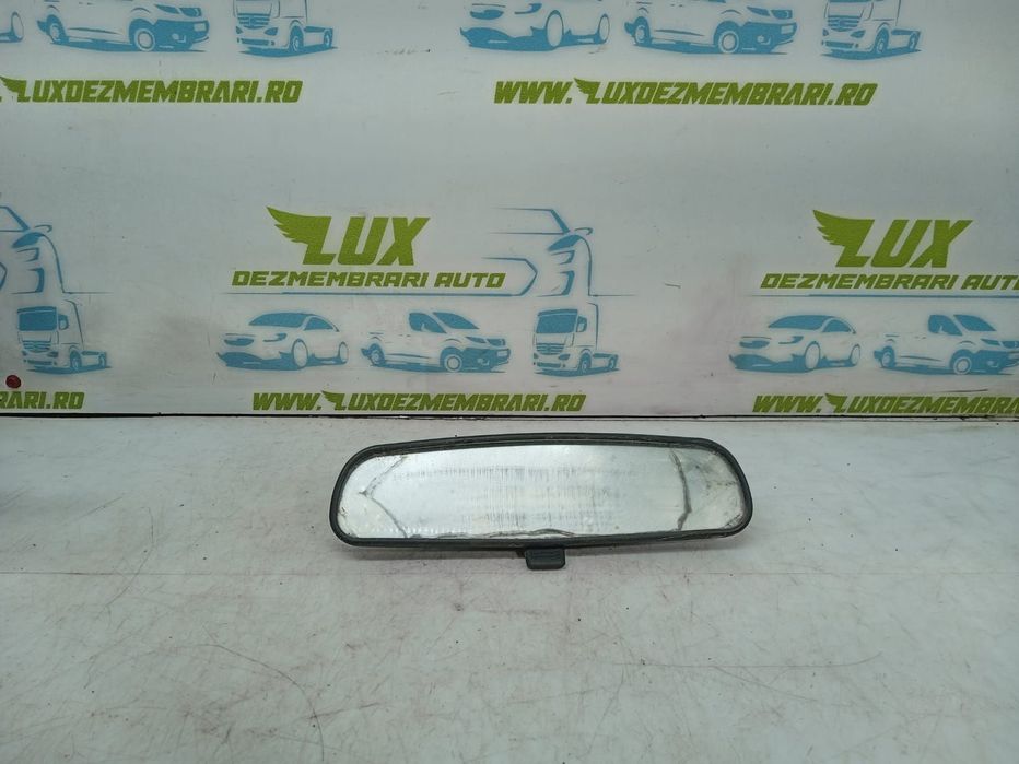 Oglinda retrovizoare e8011681 Toyota RAV4 2