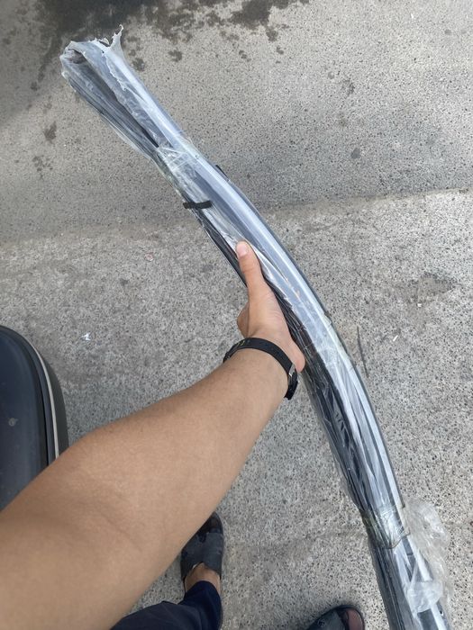 nexia 1 yengi molding