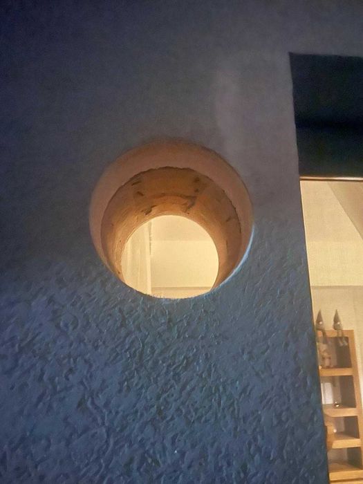 Carotări Profesionale Suceava