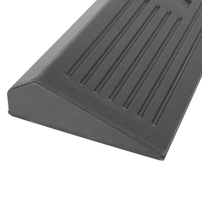 Подложка за Клекове , Фитнес Squat Block , Блок за Клек и Прасец