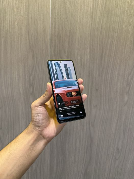 Redmi Note 10S 64GB