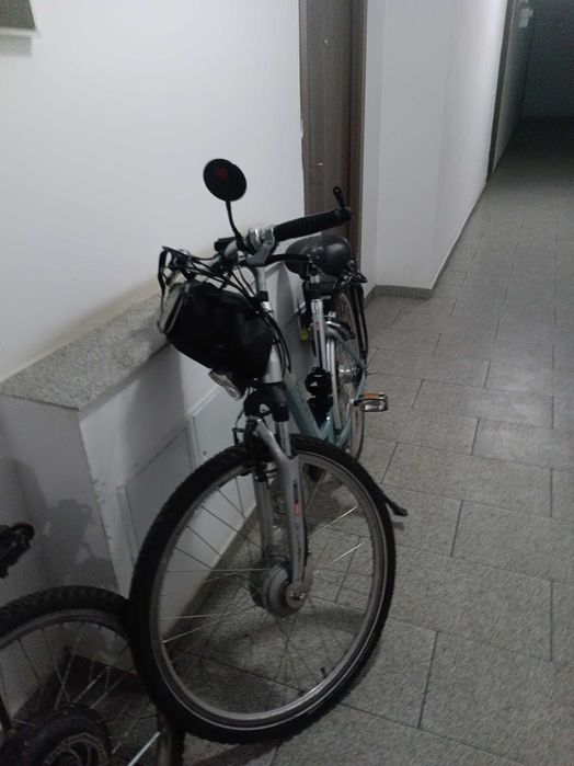 Giant bicycle for sale