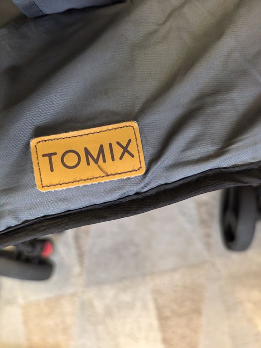 Продается коляска