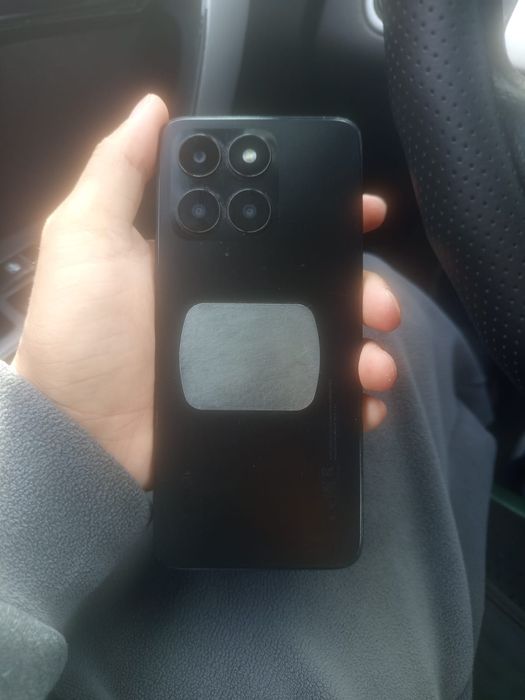 Продам HONOR X6A