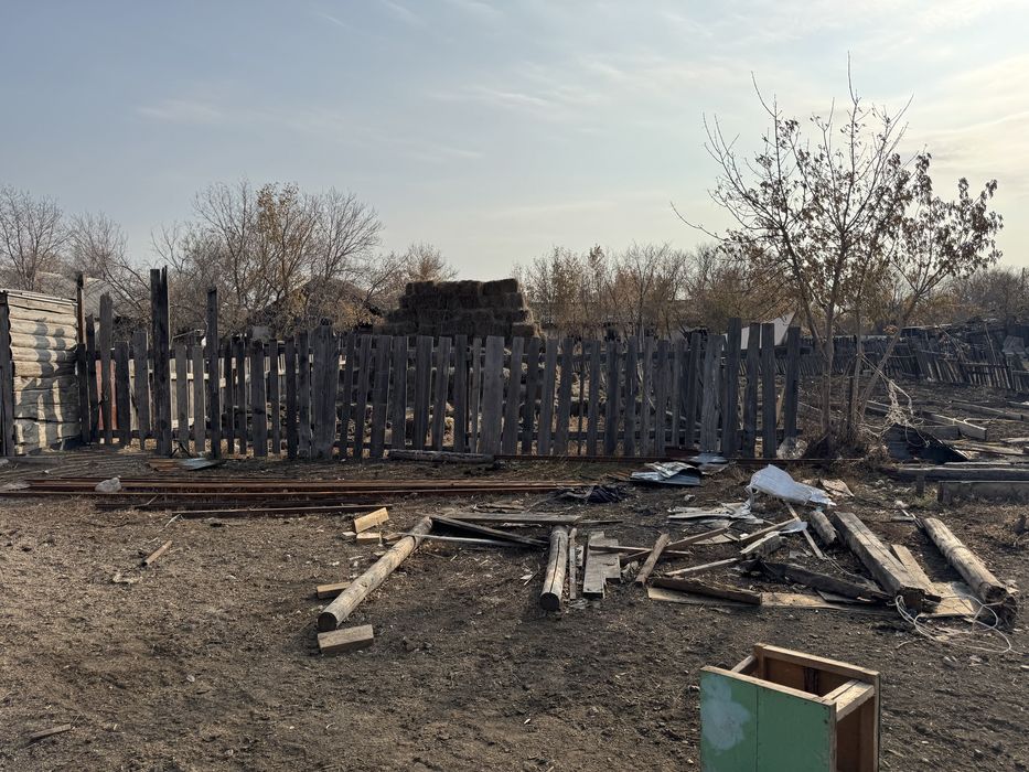 Продается готовый бизнес