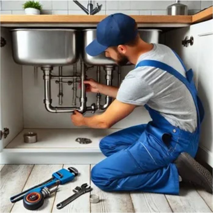 Засор. Сантехник. Чистка труб конализации. Ремонт труб контур уклона