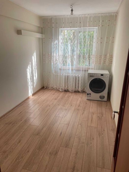 Продам 3х-ком. квартиру