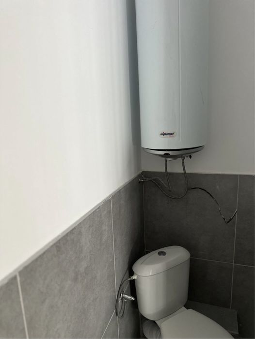 Чисто нов склад под наем