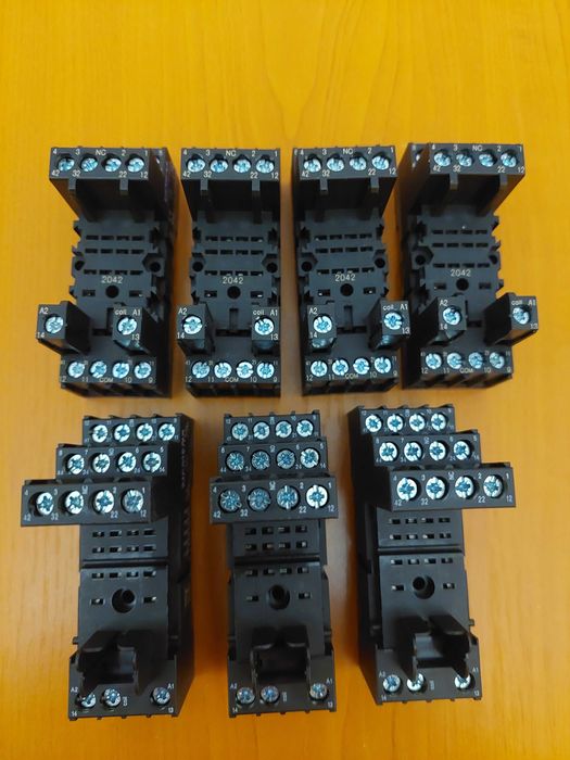 Карета за кардан - Elbe"