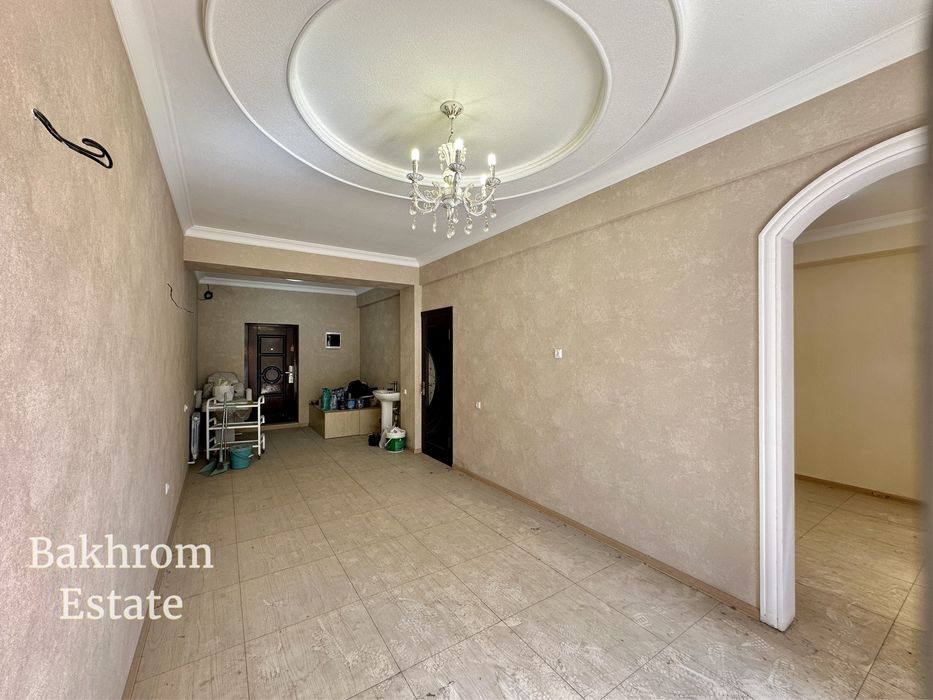Офис/Магазин • 70 м² • 4 комнаты • Катартал, ТРЦ Парус