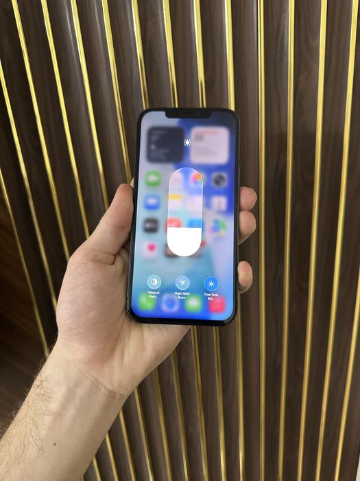 Iphone 12 Pro Max 128 Айфон 12 Про Макс 128