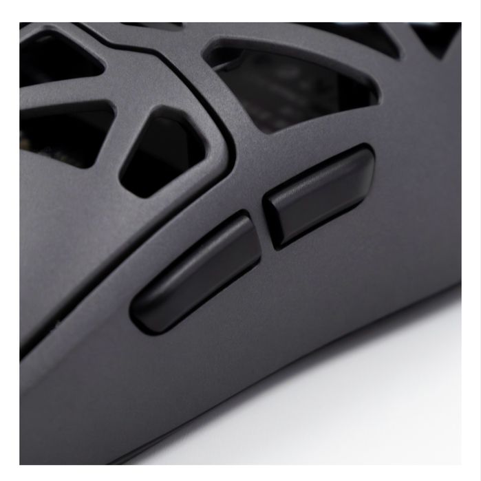 Ax5pro mchose игровая мышка