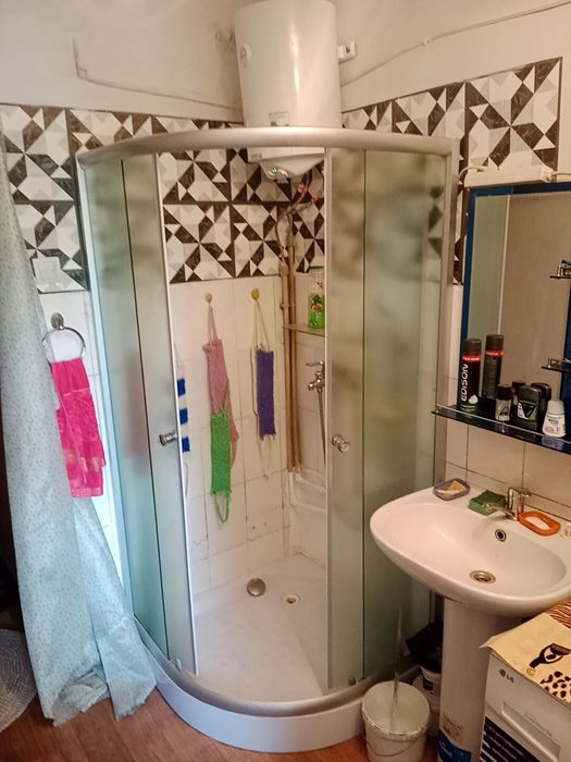 Продам 3 комнатную квартиру