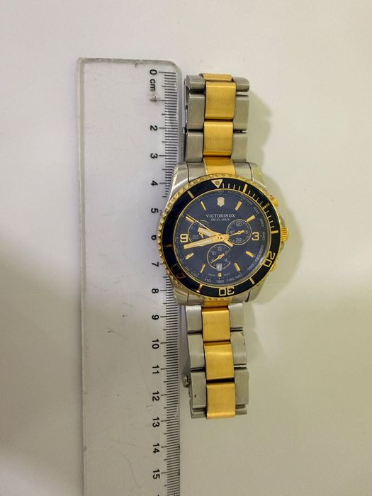 Ceas Victorinox Swiss Army(ctg)