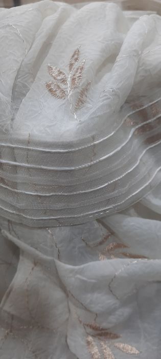 Продаю тюли разные