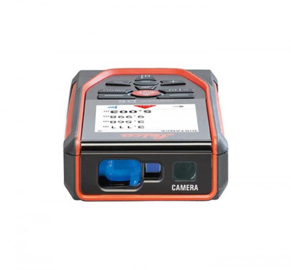 Telemetru Laser - LEICA-950908