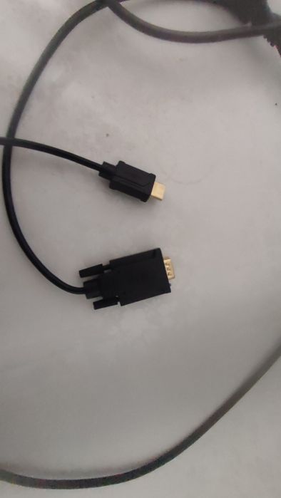 Монитор Philips 18,5 1366на768