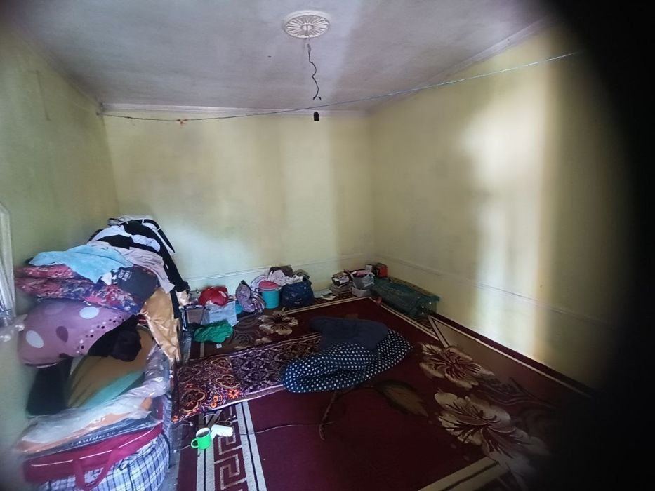 Продаю свой дом на карасу