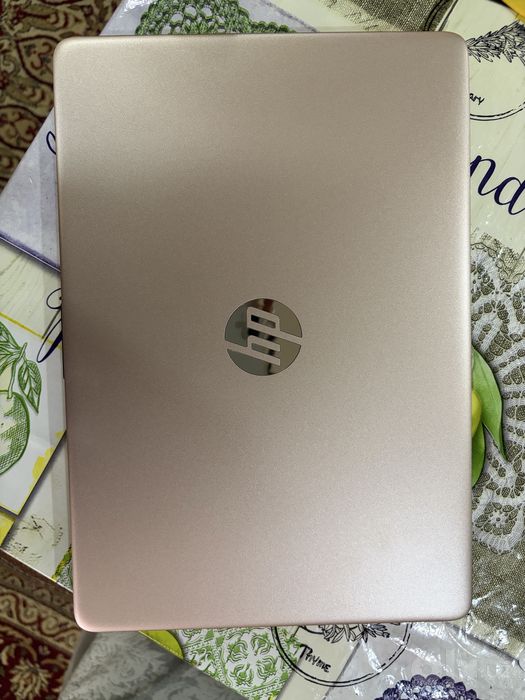 Hp ноутбук N150 янги