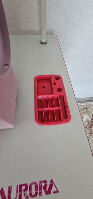 Продам професиональную швейная машина